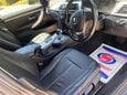 BMW 4 Series 2.0 420d SE Auto Euro 6 (s/s) 5dr 15