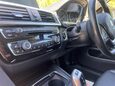 BMW 4 Series 2.0 420d SE Auto Euro 6 (s/s) 5dr 13