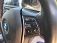 BMW 4 Series 2.0 420d SE Auto Euro 6 (s/s) 5dr 32