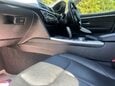BMW 4 Series 2.0 420d SE Auto Euro 6 (s/s) 5dr 48
