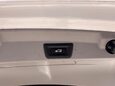 BMW 4 Series 2.0 420d SE Auto Euro 6 (s/s) 5dr 28