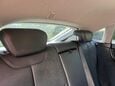 BMW 4 Series 2.0 420d SE Auto Euro 6 (s/s) 5dr 27