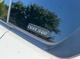 BMW 4 Series 2.0 420d SE Auto Euro 6 (s/s) 5dr 59