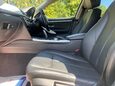 BMW 4 Series 2.0 420d SE Auto Euro 6 (s/s) 5dr 47