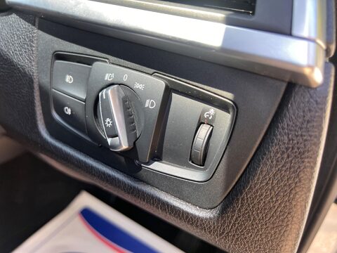 BMW 4 Series 2.0 420d SE Auto Euro 6 (s/s) 5dr 29