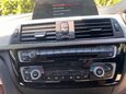 BMW 4 Series 2.0 420d SE Auto Euro 6 (s/s) 5dr 40