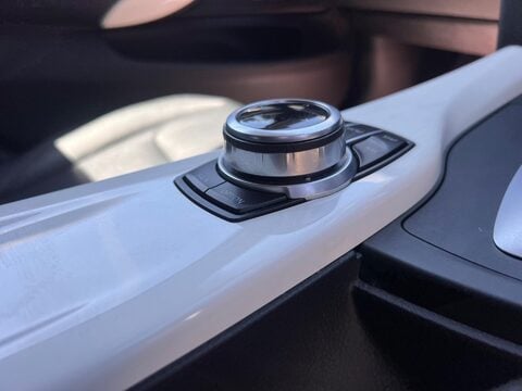 BMW 4 Series 2.0 420d SE Auto Euro 6 (s/s) 5dr 62