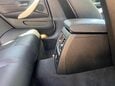 BMW 4 Series 2.0 420d SE Auto Euro 6 (s/s) 5dr 64