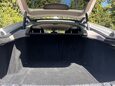 BMW 4 Series 2.0 420d SE Auto Euro 6 (s/s) 5dr 44