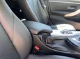 BMW 4 Series 2.0 420d SE Auto Euro 6 (s/s) 5dr 19
