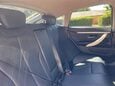 BMW 4 Series 2.0 420d SE Auto Euro 6 (s/s) 5dr 22