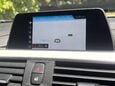 BMW 4 Series 2.0 420d SE Auto Euro 6 (s/s) 5dr 43