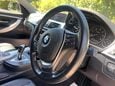 BMW 4 Series 2.0 420d SE Auto Euro 6 (s/s) 5dr 45