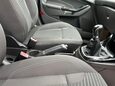 Ford Fiesta 1.25 Zetec Euro 6 5dr 51