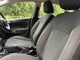 Ford Fiesta 1.25 Zetec Euro 6 5dr 38