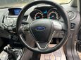 Ford Fiesta 1.25 Zetec Euro 6 5dr 37