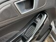 Ford Fiesta 1.25 Zetec Euro 6 5dr 25