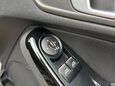 Ford Fiesta 1.25 Zetec Euro 6 5dr 23