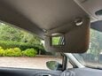 Ford Fiesta 1.25 Zetec Euro 6 5dr 50