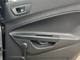 Ford Fiesta 1.25 Zetec Euro 6 5dr 27