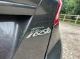 Ford Fiesta 1.25 Zetec Euro 6 5dr 52