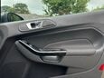 Ford Fiesta 1.25 Zetec Euro 6 5dr 28