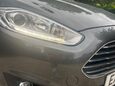 Ford Fiesta 1.25 Zetec Euro 6 5dr 45