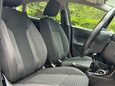 Ford Fiesta 1.25 Zetec Euro 6 5dr 17
