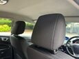 Ford Fiesta 1.25 Zetec Euro 6 5dr 15