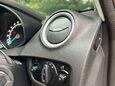 Ford Fiesta 1.25 Zetec Euro 6 5dr 22