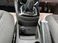 Ford Fiesta 1.25 Zetec Euro 6 5dr 14