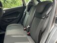 Ford Fiesta 1.25 Zetec Euro 6 5dr 18