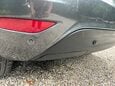 Ford Fiesta 1.25 Zetec Euro 6 5dr 42