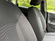 Ford Fiesta 1.25 Zetec Euro 6 5dr 16