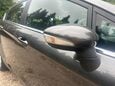 Ford Fiesta 1.25 Zetec Euro 6 5dr 35
