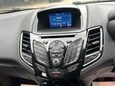 Ford Fiesta 1.25 Zetec Euro 6 5dr 32