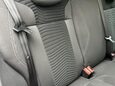 Ford Fiesta 1.25 Zetec Euro 6 5dr 19