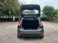 Ford Fiesta 1.25 Zetec Euro 6 5dr 36