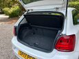 Volkswagen Polo 1.2 TSI Match Edition Euro 6 (s/s) 3dr 40