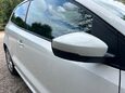 Volkswagen Polo 1.2 TSI Match Edition Euro 6 (s/s) 3dr 39