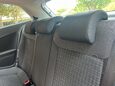 Volkswagen Polo 1.2 TSI Match Edition Euro 6 (s/s) 3dr 22