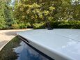 Volkswagen Polo 1.2 TSI Match Edition Euro 6 (s/s) 3dr 43