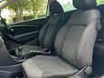 Volkswagen Polo 1.2 TSI Match Edition Euro 6 (s/s) 3dr 44