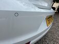 Volkswagen Polo 1.2 TSI Match Edition Euro 6 (s/s) 3dr 11