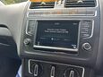Volkswagen Polo 1.2 TSI Match Edition Euro 6 (s/s) 3dr 36
