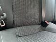 Volkswagen Polo 1.2 TSI Match Edition Euro 6 (s/s) 3dr 24