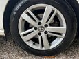 Volkswagen Polo 1.2 TSI Match Edition Euro 6 (s/s) 3dr 34