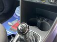 Volkswagen Polo 1.2 TSI Match Edition Euro 6 (s/s) 3dr 18