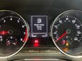Volkswagen Polo 1.2 TSI Match Edition Euro 6 (s/s) 3dr 5