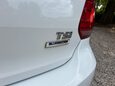 Volkswagen Polo 1.2 TSI Match Edition Euro 6 (s/s) 3dr 9